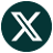 Twitter X - Cardiff Council : opens in new browser window or tab