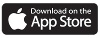 Apply Store logo